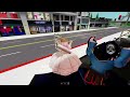 💃prensesİ kaÇirdilar👸kralİÇe Çok ÜzÜldÜ😭roblox brookhaven🏡rp 🐝ayŞem ece ari