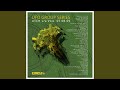 Eelements (Original mix)