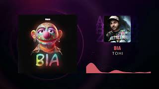 Tohi - Bia | تهی - بیا  | Music Producer: ABZ Music