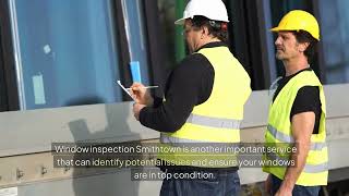 Window Replacement Smithtown