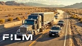 🎬 Ein Film, den du zweimal sehen willst! Schau dir diesen spannenden kompletten Film auf Deutsch an