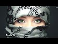 Kejlar Kejlar /New tiktok  Viral Arabic Song [mahi $]  dj remix song