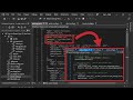 Webpack Tips - How to Define and Access Variables from package.json