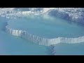 antalya pamukkale turkey tour। pamukkale turkey। antalya pamukkale turkey tour 4k drone travel video