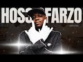 (VDD) SFARZO RTEE - HOS3 AMAPIANO SAMPLE PACK