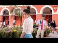 Superhit Romantic Full Love Story Movie | Izabelle Leite, Rohan Mehra | Sixteen Hindi Full HD Movies