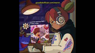 Good Kid - Mimi's Delivery Service (lofi remix)