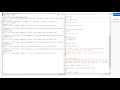 PyGame Mouse Movement