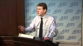 Senator Michael Bennet: Today's Technology in the Classroom