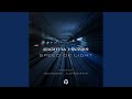 Speed of Light (Boundless Remix)