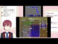 風来のシレンds2 砂漠の魔城 2 エンディングまで！（それと、ンフー編）【vtuber】