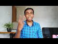 how to earn money from facebook earn faster facebook monetization full explained malayalam