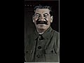 joseph stalin vs adolf hitler edit education history.