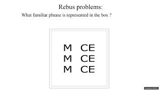 Aha! The Eureka Moment and Creative Problem Solving in the Brain