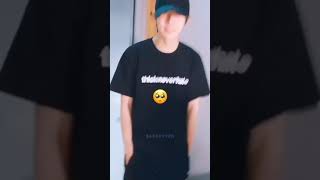 Heewon being Heewon !! 210806 vlive [ENHYPEN]