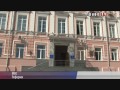 Опубликованы полные тексты документов по реформе МВД Украины