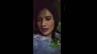 Hot Bigo live 🔥🔥cewe desa live sambil wik,,wik,,no sensor -BIGO LIVE