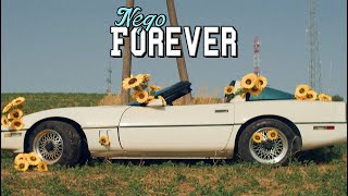 Nego - Forever (Official Video)