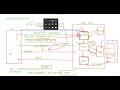 ims registration call flow overview