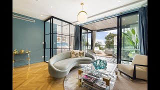 204/27 Grace Street, Orakei, Auckland City, Auckland