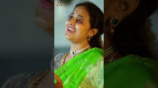 Seetha Rama Kalyanam Song | Harini Darbha | Mrudu Ravali Darbha | Mango Music | Darbha Sisters