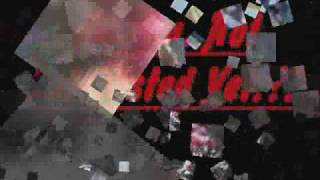 Winter Jam 2008 Contest Video