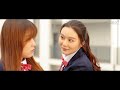 Chica Policía Kung Fu  Pelicula de Accion y Romance  Completa en Español HD