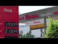 Total rebrands in pivot away from oil