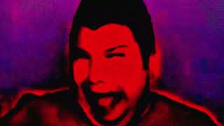 NIKOCADO AVOCADO ROBLOX MUKBANG ASMR
