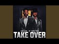 Take Over