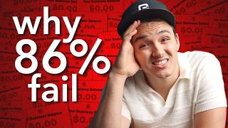 Why Most Online Courses Fail 10 Biggest Mistakes