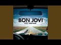 Lost Highway