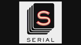 Serial | Season 01, Episode 09 | To Be Suspected