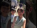 關西 大阪 京都 嵐山 枚方樂園 萬博紀念公園 hkids kidstravelvlog kidskol travel osaka friends