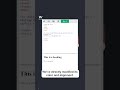 How to add CSS - Part 3 - Inline CSS - #w3schools #css #webdevelopment