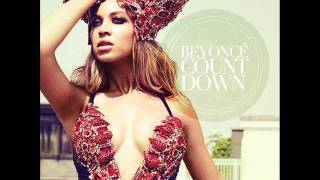 Beyonce - Countdown