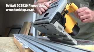 Cutting Insulation - How to Get the Most From Your Plunge Saw - Part 4