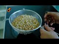 മുളപ്പിച്ച മുതിര തോരൻ healthy protein rich horse gram stir fry muthira thoran ep 1065