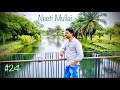 Neeti Mullai | Varsham | By Praveen Thogarla | DOP SVMM | Cover Song