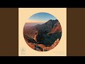 Mind Sweep (Noise)