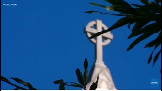 Religious exemptions for COVID-19 vaccine not likely to stand up in court, says attorney
