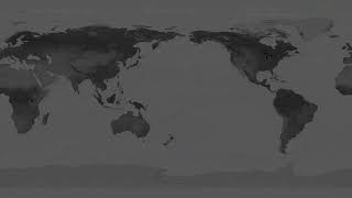 Simulation and Visual Representation of Tropical Cyclone-Ocean Interactions