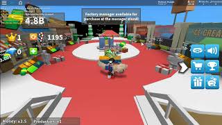 Roblox Billionaire Simulator Codes Videos 9tubetv -