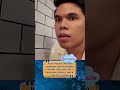 Aneh Darimana,,,?? #artist #virals #trending #tiktok #fypシ゚ #shorst #viralindonesia #tiktokviral