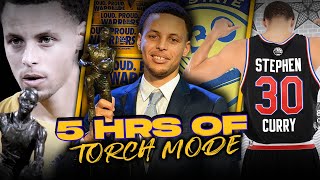 Steph Curry TOOK OVER The NBA In 2014/15  😲| COMPLETE Season Highlights