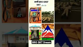 BRO SKT DREAM #bro #broskt  #bro_gref