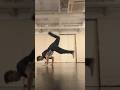 3 Easy Ways to get into Baby Freeze!! #bboying #bboytraining #bboytutorial #breakdance #shorts