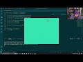 Python Pygame Snake Game (Moving to Object Oriented - Part 3)