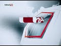 afternoon news headlines_2077 04 13 news24 tv