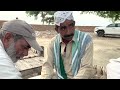 fresh fish fry with tandoori roti dinner at indus river